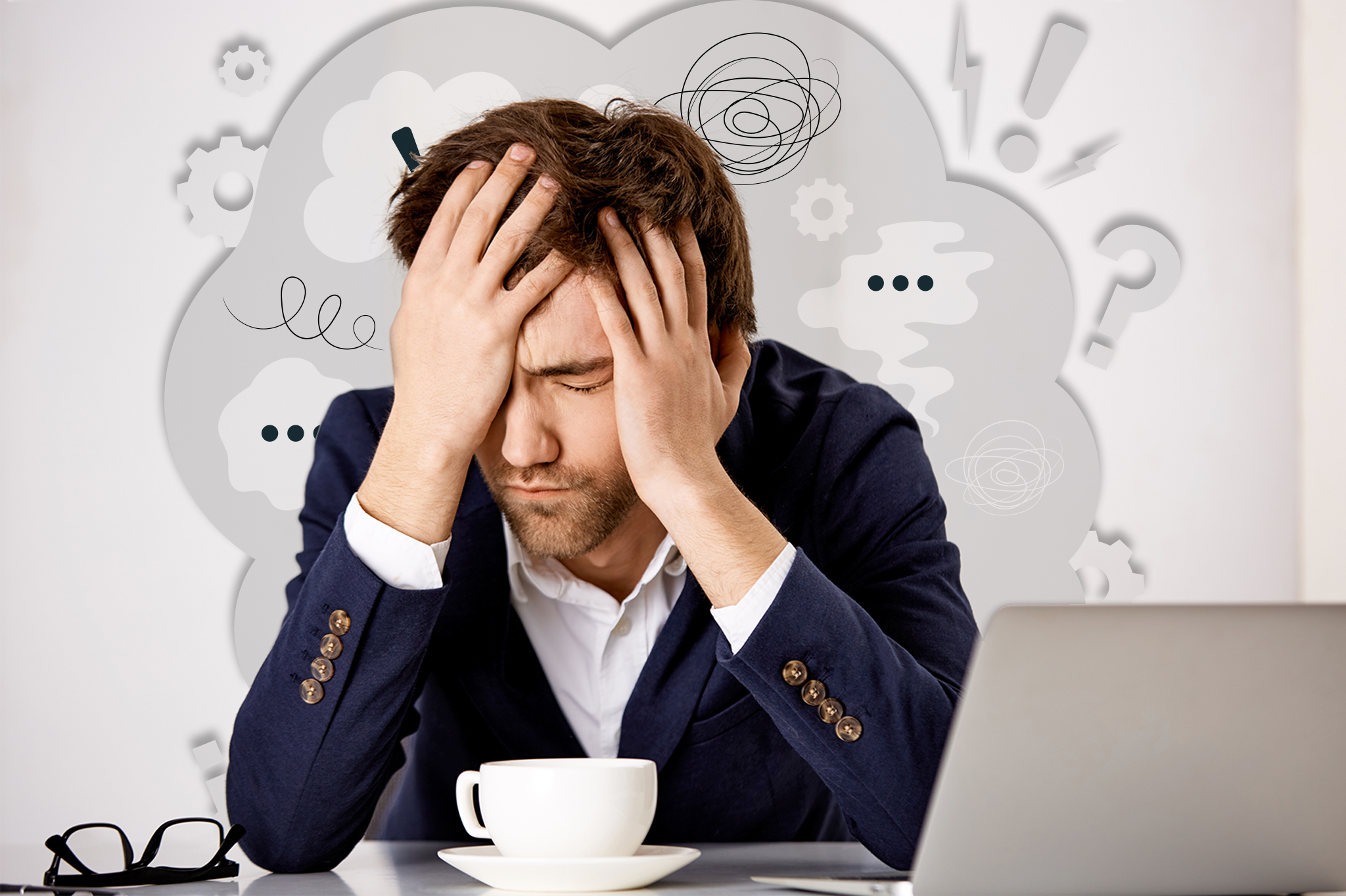 Tienen mexicanos el peor  balance entre vida y trabajo