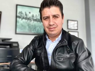 Mundial de futbol, esperanza para los restauranteros 