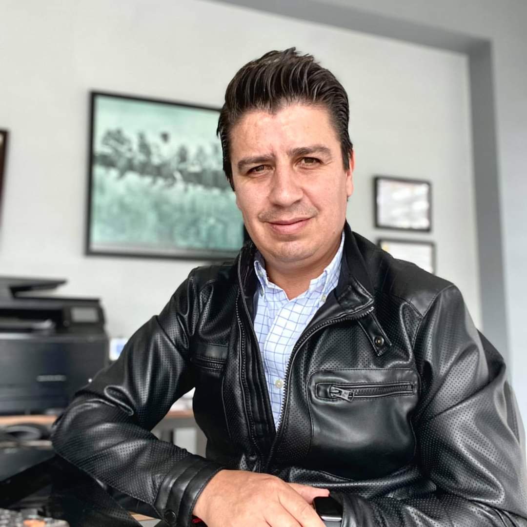 Mundial de futbol, esperanza para los restauranteros 