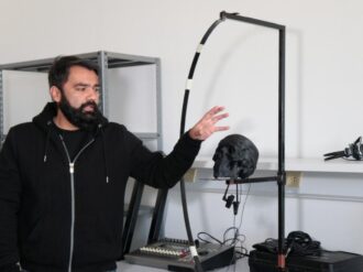 Supera Zacatecas media nacional en investigadores