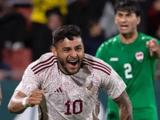 Conoce las opciones gratuitas para ver al Tri en el Mundial de Qatar 2022