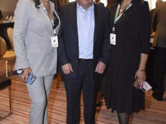 Da Zacatecas 3 mil 599 votos para refrendar el triunfo de Marco Antonio Ayala