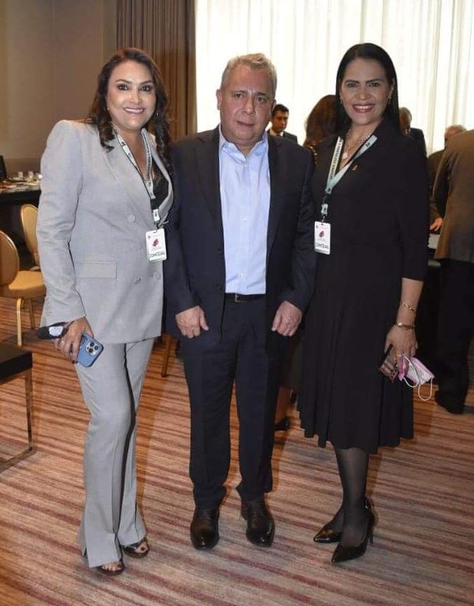 Da Zacatecas 3 mil 599 votos para refrendar el triunfo de Marco Antonio Ayala