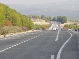 Siguen los desplazamientos en El Durazno