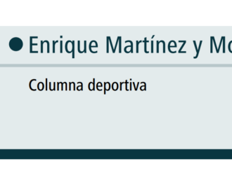 La repartición de la muerte