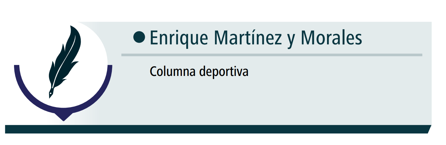 La repartición de la muerte