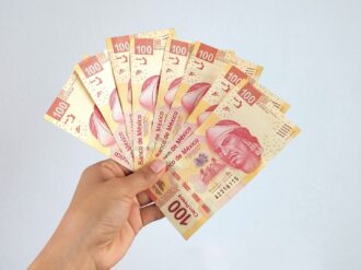 Ofrecen descuento en el pago de predial