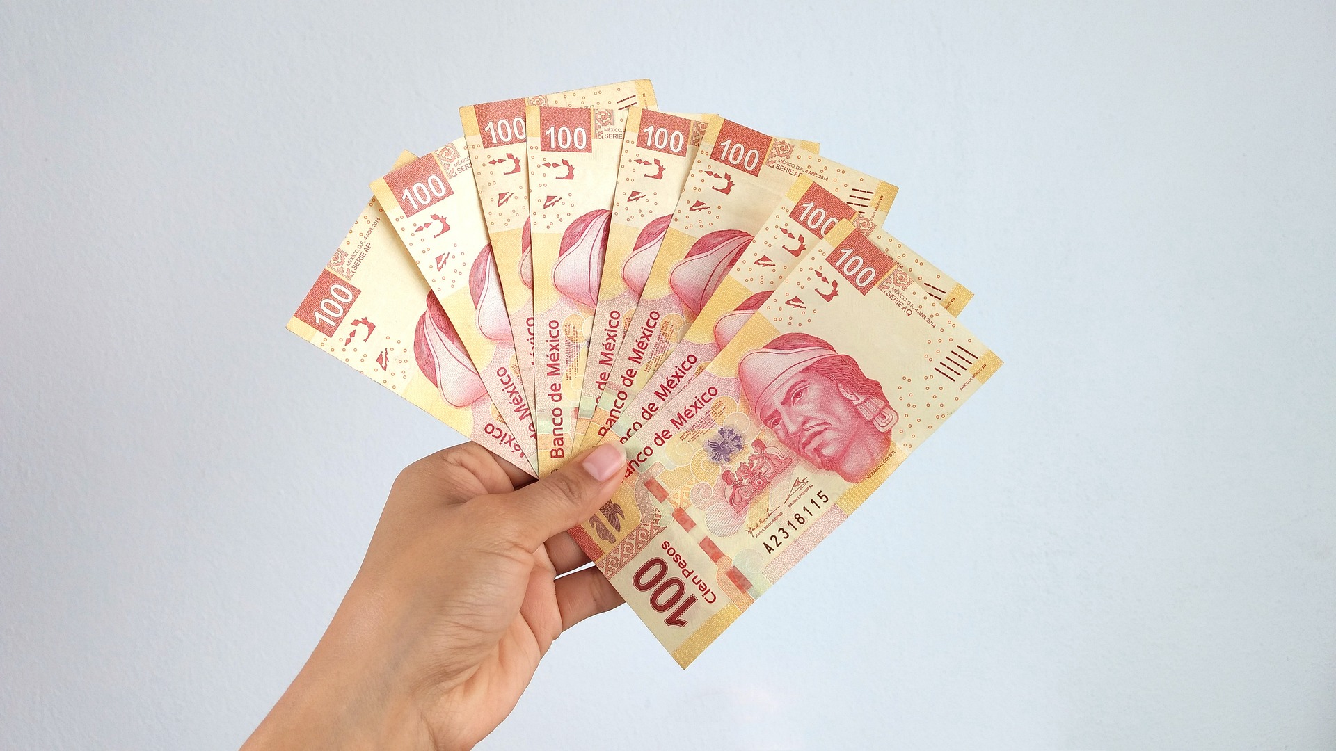 Ofrecen descuento en el pago de predial