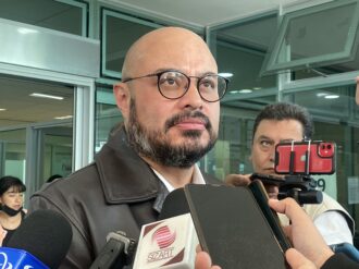 Avanzan investigaciones sobre el asesinato de Jorge Iván 