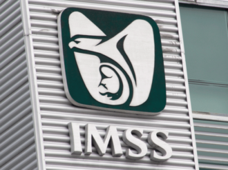 Atiende IMSS a 19.7 millones de hombres por alguna enfermedad