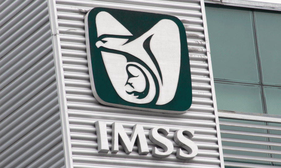 Atiende IMSS a 19.7 millones de hombres por alguna enfermedad