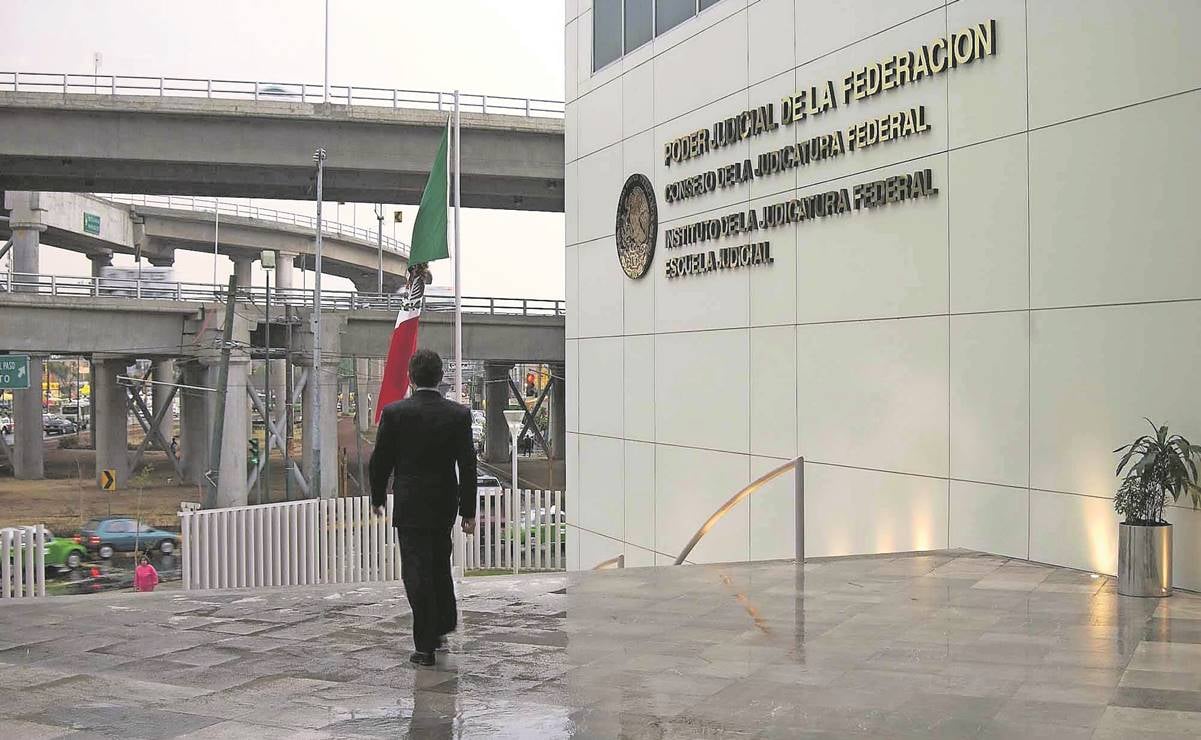 Dictamen de PEF 2023 perfila quitar 4 mil 475 mdp al INE