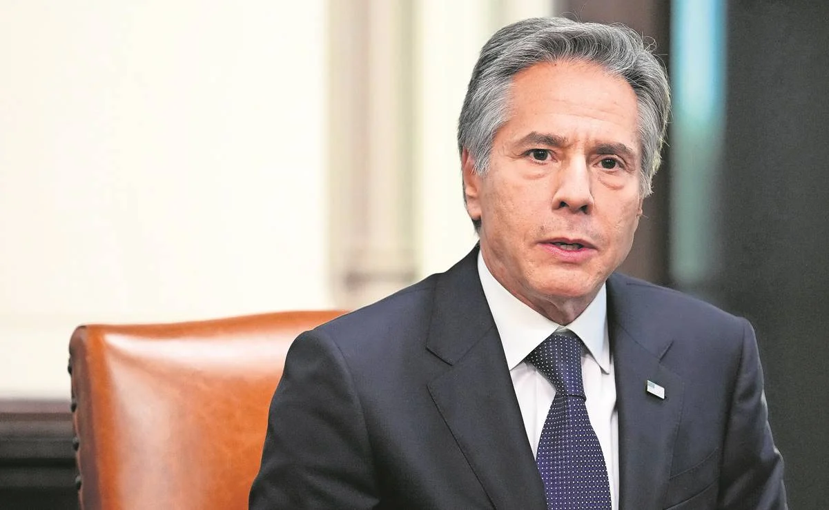 Activan EU y México plan de energía nuclear 