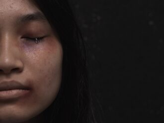 Violencia contra la mujer, el camino al feminicidio