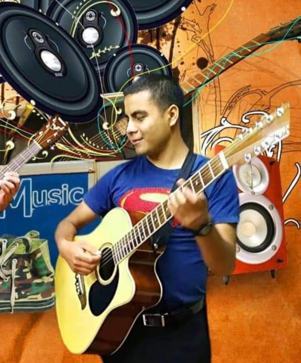 Asesinan a un seminarista y a una niña en Noria de Ángeles