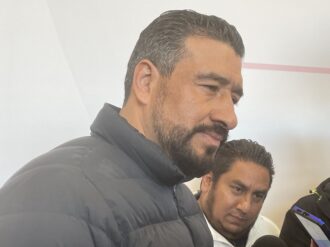 Gestionan inversión extranjera por 636 millones de dólares