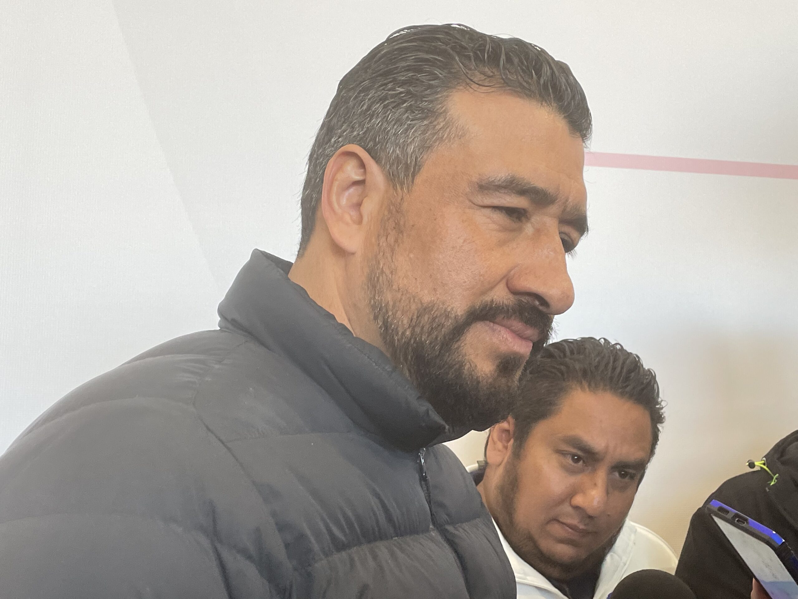 Gestionan inversión extranjera por 636 millones de dólares