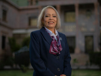 Seduzac descarta clases en línea por violencia