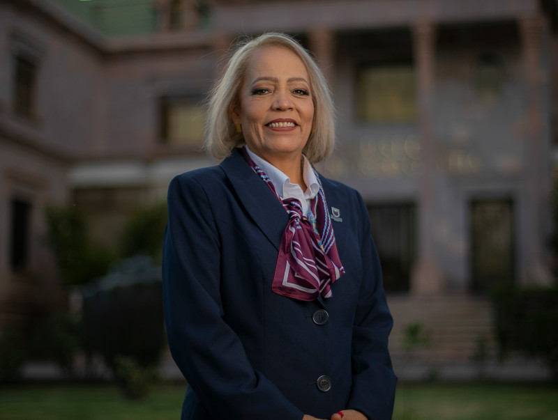 Seduzac descarta clases en línea por violencia