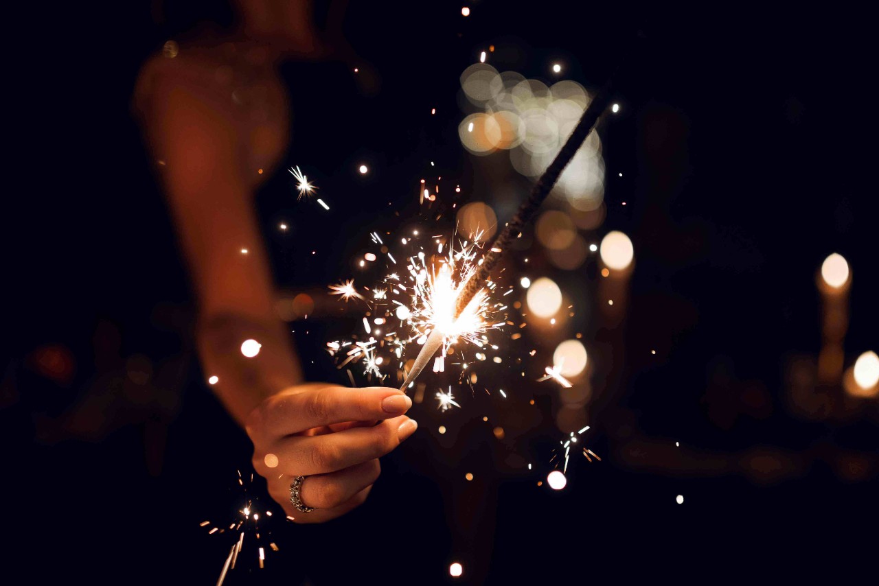 ¿Cómo se celebra el Año Nuevo en todo el mundo?
