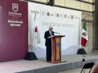 Instalarán inhibidores de telefonía celular en los penales