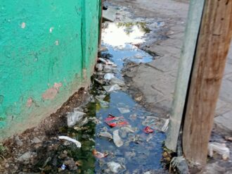 ¡Imágenes que huelen!