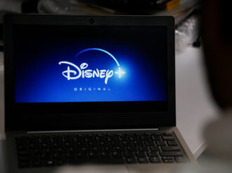 Disney en crisis por deudas de streaming y negocios de tv por cable