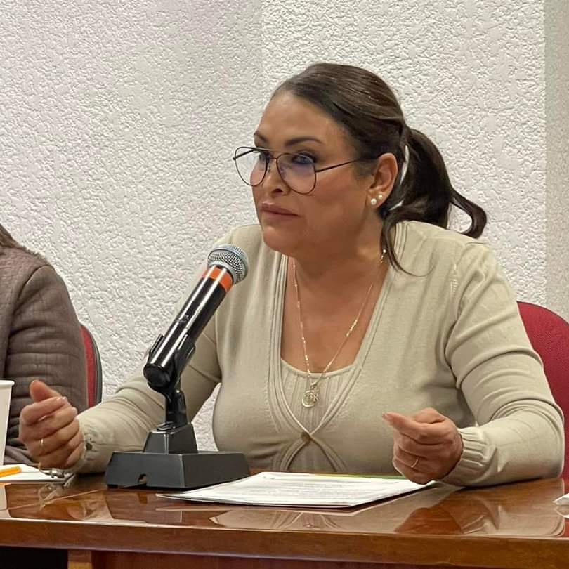 Exigen mejores condiciones de seguridad y laborales para el personal de Salud