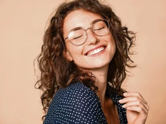La clave para ser feliz según la Universidad de Harvard 
