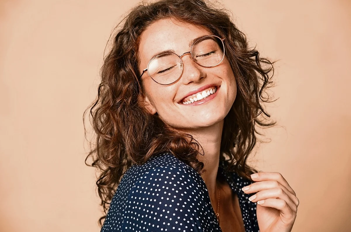 La clave para ser feliz según la Universidad de Harvard 