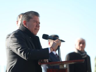 Urge otro penal y traslado de reos