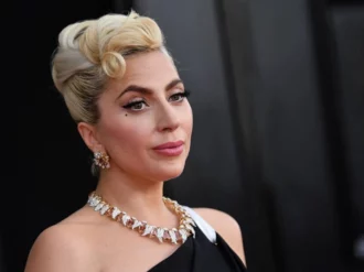 Condenan a 21 años de cárcel al hombre que robó los perros de Lady Gaga