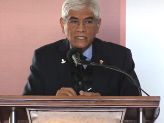 Suman 62 policías asesinados