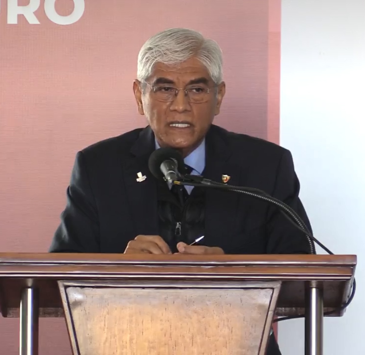 Suman 62 policías asesinados
