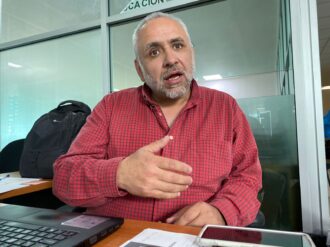 Consigue la capital empleo a 787 personas