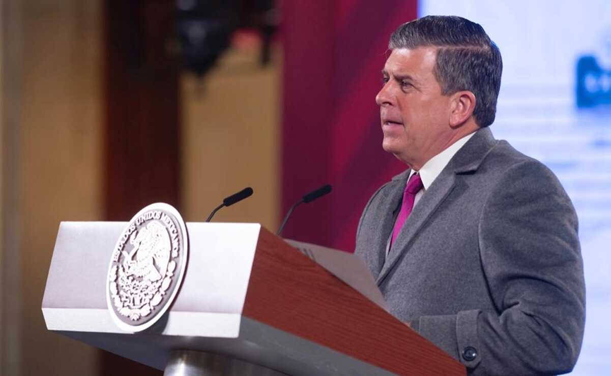 Registra Profeco ligera alza en precios de la canasta básica