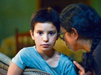 Premios Goya 2023: La película mexicana Noche de fuego, entre las nominadas