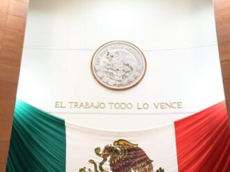 Eligen a la nueva presidenta de la CDHEZ