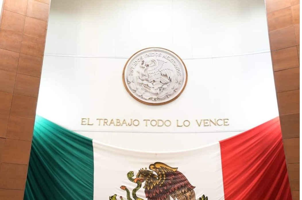 Eligen a la nueva presidenta de la CDHEZ