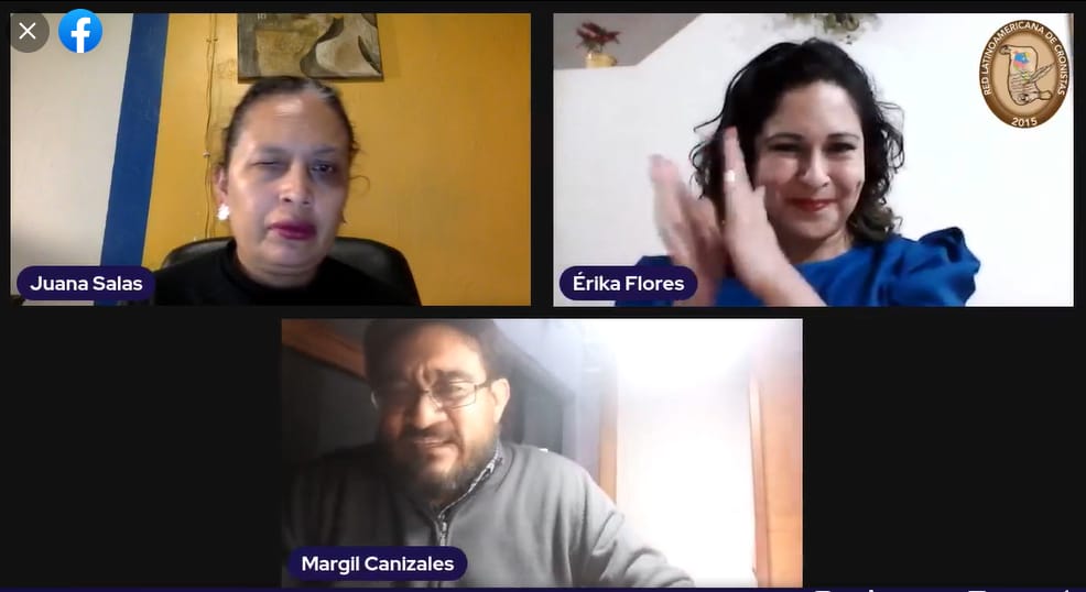 Impulsan el valor de la crónica a través de coloquio internacional