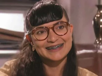 Yo soy Betty la fea regresa a la pantalla