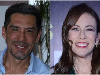 Charly López explota contra Ingrid Coronado; revela crueldades que le contó Fernando del Solar