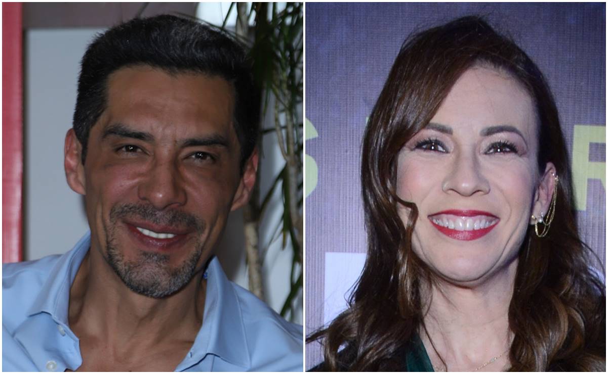 Charly López explota contra Ingrid Coronado; revela crueldades que le contó Fernando del Solar