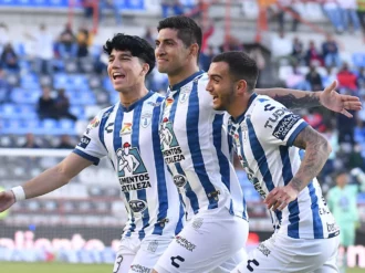Chivas sueña con arrebatarle figura al Pachuca
