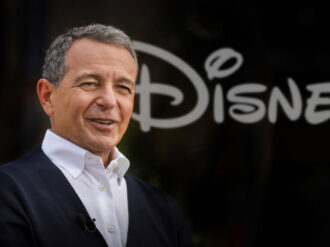 Abrirá Disney parque temático en Zacatecas