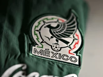 Dueños de clubes quieren a DT mexicano para la Selección Mexicana