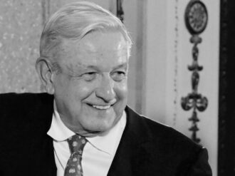 No tengo problemas con Monreal, señala AMLO