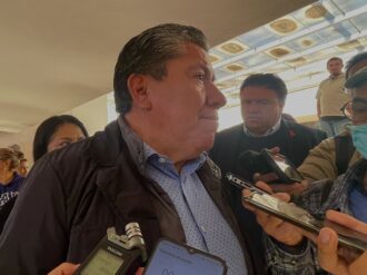 Pide DMA operativo especial de seguridad para El Durazno
