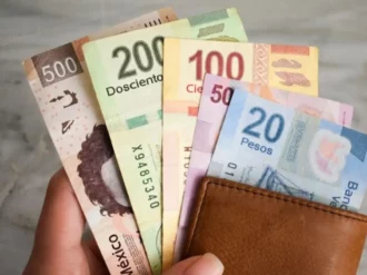 Aumentará el salario mínimo un 20% a partir del 1 de enero de 2023