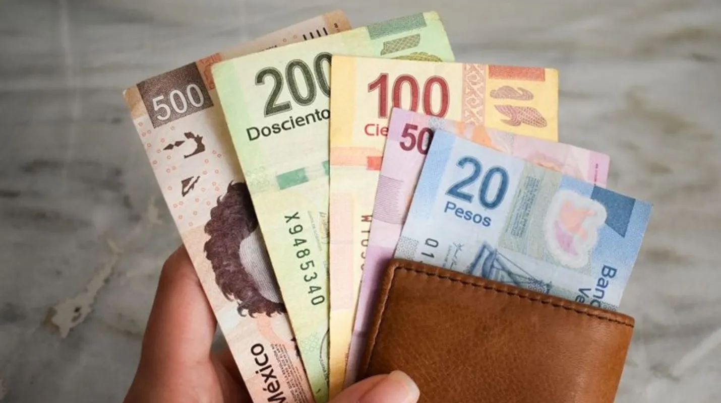 Aumentará el salario mínimo un 20% a partir del 1 de enero de 2023